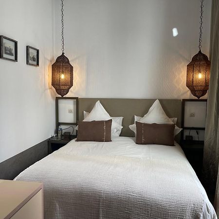 Riad Dar 73 Marrakesh Extérieur photo